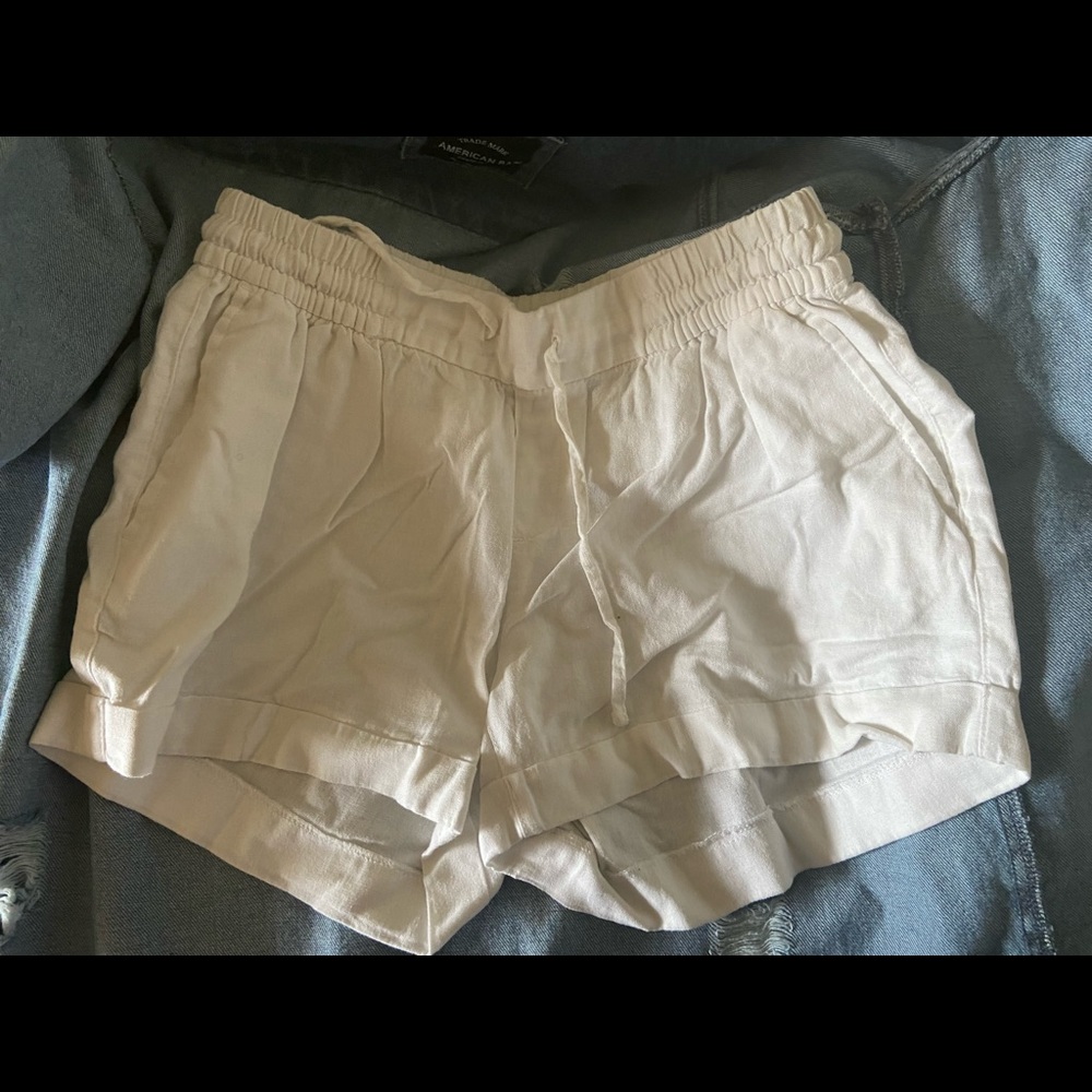 Short - Picture 6 of 6